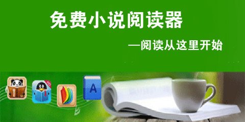 JS金沙国际345官网